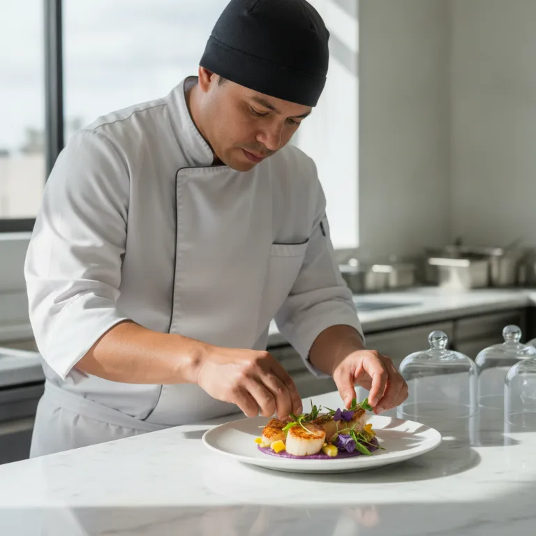 Catering de Luxo serviço em Vila Prudente